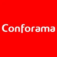 Conforama Ibérica