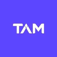تام | TAM