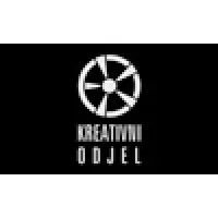 Kreativni odjel d.o.o.