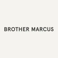 Brother Marcus