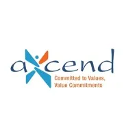 Axcend Automation and Software Solutions pvt.Ltd