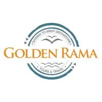 Golden Rama Tours & Travel