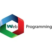 Web Programming