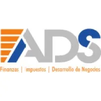 ADS CONSULTORES