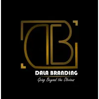 Dala Branding