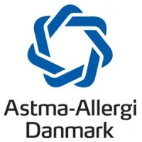 Astma-Allergi Danmark