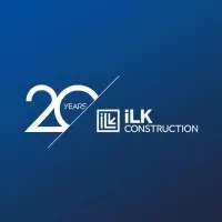 Ilk Construction Co.