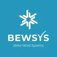 Bewsys