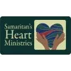 SAMARITANS HEART MINISTRIES INC