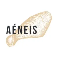 Aéneis