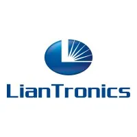Liantronics
