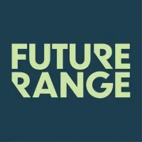 FutureRange