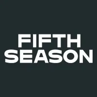 FIFTH SEASON