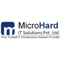 MicroHard IT Solutions Pvt. Ltd.