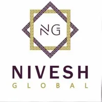 Nivesh Global