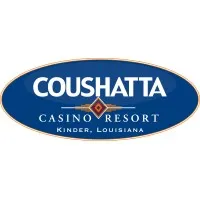 Coushatta Casino Resort