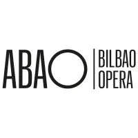 ABAO Bilbao Opera