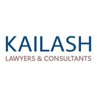 Kailash Lawyers & Consultants