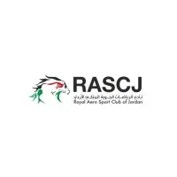 The Royal Aero Sports Club Of Jordan