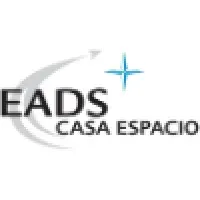 EADS CASA ESPACIO
