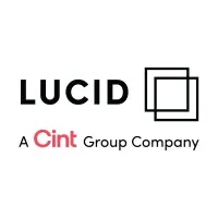 Lucid, LLC