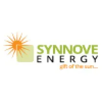 Synnove Energy