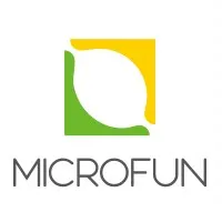 Microfun