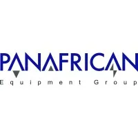 Panafrican Equipment Group