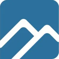 LabVantage Solutions, Inc