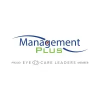 ManagementPlus