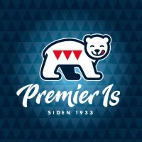 Premier Is - Mejerigaarden A/S