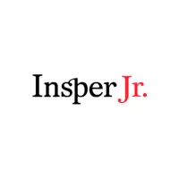 Insper Jr.
