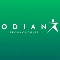 Odian Technologies