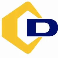 Clansman Dynamics Ltd