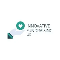 Innovative Fundraising, LLC