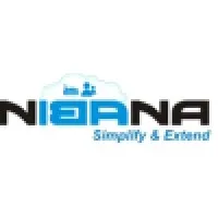 Nibana Solutions Private Limited