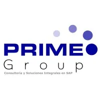 Prime Group Ltda.