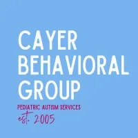Cayer Behavioral Group