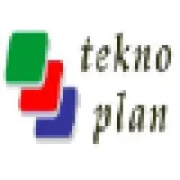 Teknoplan