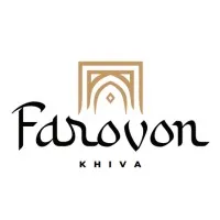 Farovon Khiva Hotel