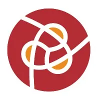 Port Metro Vancouver