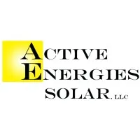 Active Energies, Inc.