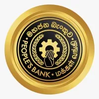 People's Bank Sri Lanka