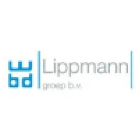 WBD Lippmann Groep BV