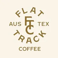 Flat Track Coffee