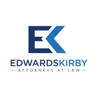Edwards Kirby, LLP