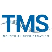 TMS Industrial Refrigeration Inc.