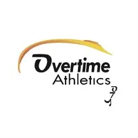 Overtime Athletics RDU