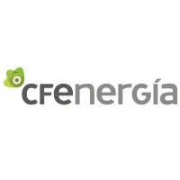 CFEnergía