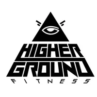 Higher Ground Fitness